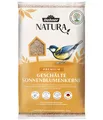 Produktbild: Vogelfutter für Wildvögel Sonnenblumenkerne geschält 10 kg, Dehner Natura