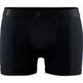 Produktbild: Craft Active Boxer 3-INCH Men black (999000) M
