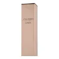 Produktbild: Shiseido Ginza - body lotion 200ml