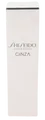 Produktbild: Shiseido Ginza Perfumed Body Lotion 200ml