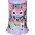 Produktbild: Disney Stitch Angel Elektronisches Plü schtier 45cm