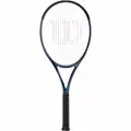 Produktbild: Wilson Ultra 100L Tennisschläger (Neutral 2 Größe) Tennis WR108411U