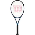 Produktbild: WILSON Herren Tennisschläger ULTRA 100L V4.0 FRM