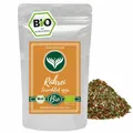 Produktbild: BIO Rührei Gewürz | Gewürzzubereitung für Rührei und Omelette 250g