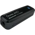 Produktbild: Org.makers Dante-AVIO-Bluetooth-Adapter (Sender & Empfänger) (MONA-ADP-BT-AU-2X1)