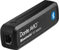 Produktbild: Audinate ADP-BT-AU-2X1, Dante®-AVIO-Bluetooth-Adapter