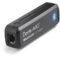 Produktbild: Audinate Dante AVIO Bluetooth Adapter 2 Kanal Input - Audio Tool