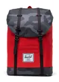 Produktbild: Herschel Freizeitrucksack Retreat