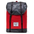 Produktbild: Herschel Retreat 19.5 - Rucksack 15