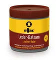 Produktbild: Effax Lederbalsam 500 ml, E080944