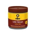 Produktbild: Effax Leather Balm 500 Ml-For durability and reliability of Lederequipment. Contains Lanolin Avocado Oil by William Hunter Equestrian