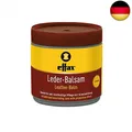 Produktbild: Leather Balm 500 Ml-For durability and reliability of Lederequipment. Contains
