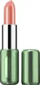 Produktbild: Clinique Pop Longwear Lipstick Shine 3,9 g 01 Nude Pop Lippenstift