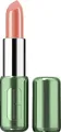 Produktbild: Clinique - Clinique Pop - Longwear Lipstick - nude Pop - Shine 3.9 g