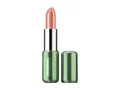 Produktbild: CLINIQUE Lippenstift Pop Longwear Lipstick Shine