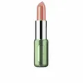 Produktbild: POP LONGWEAR SHINE Lippenstift #Hautfarbe Pop 3.9 gr