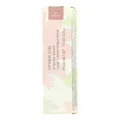 Produktbild: Clinique Pop Longwear Lipstick Shine - 01 Nude Pop 3,9g