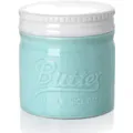 Produktbild: Butterdose Keramik Wassergekühlt Blau Butterglocke Frisch