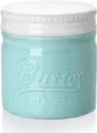 Produktbild: DOWAN Butterdose Keramik, Französische Butter-Dose mit Deckel, Wassergekühlte