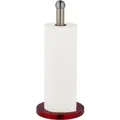 Produktbild: Relaxdays Küchenrollenhalter (4052025433161)