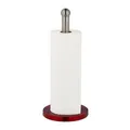 Produktbild: Küchenrollenhalter Rollenhalter stehend Papierrollenhalter Küchenpapierständer