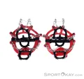 Produktbild: Camp Ice Master Spikes-Rot-L