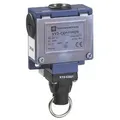 Produktbild: Telemechanique Sensors Seilzug-Schalter XY2CD111H29