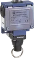 Produktbild: XY2CD111H29 - Seilzugschalter ohne Sicherheitsfunktion, 240VAC 10A
