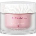 Produktbild: RITUALS Rituale The-Ritual-Of-SakuraBody Cream 220 ml (99,95 € / 1 l)