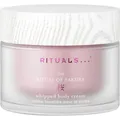 Produktbild: Rituals Sakura (Körpercreme, 220 ml) (1118773)