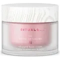 Produktbild: Rituals The Ritual of Sakura Body Cream