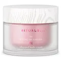 Produktbild: RITUALS The Ritual of Sakura Whipped Body Cream – 220 ml, Glas
