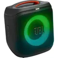 Produktbild: JBL PartyBox Encore Essential 2 Tragbarer Party-Lautsprecher
