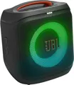 Produktbild: Jbl Partybox Encore Essential 2 Altoparlante Portatile 100W Bluetooth Nero