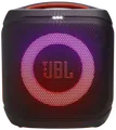 Produktbild: JBL Encore Essential 2 Schwarz JBLPBENCOREESS2EP