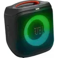 Produktbild: Jbl Partybox Encore Essential 2 Altoparlante Portatile 100W Bluetooth Nero - Schwarz