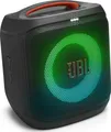 Produktbild: JBL PartyBox Encore Essential 2