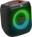 Produktbild: JBL PartyBox Encore Essential 2 Party Lautsprecher 1St.