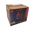 Produktbild: JBL PartyBox Encore Essential 2 Schwarz 100 W RMS Bluetooth IPX4 mobiler Speaker