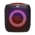 Produktbild: JBL PartyBox Encore Essential 2 Partybox Lautsprecher Tragbar Bluetooth 100W
