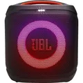 Produktbild: JBL Partybox Encore 2 Essential Bluetooth Partylautsprecher Schwarz Bluetooth