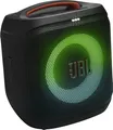 Produktbild: JBL PartyBox Encore Essential 2 Schwarz 100Watt Akkubetrieb NEU/OVP