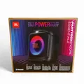 Produktbild: JBL PartyBox Encore Essential 2 – Bluetooth Party-Box Dynamic Lightshow, Neu OVP