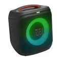 Produktbild: JBL PartyBox Encore Essential 2, kabelloser Bluetooth Partylautsprecher NEU OVP
