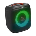 Produktbild: JBL PartyBox Encore Essential 2 100W RMS Bluetooth IPX4 Lichteffekte