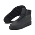 Produktbild: Puma Winterstiefel Desierto V2 PureTEX dunkelgrau Herren