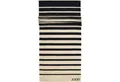 Produktbild: JOOP! Handtücher Select Shade 1694, 100% Baumwolle (1-St)