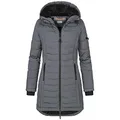 Produktbild: Sublevel Damen Jacke - D51930Y44138A-002-XXL