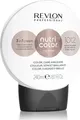 Produktbild: Revlon Nutri Color Filters 1012 240 ml