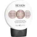 Produktbild: Revlon Professional Nutri Color Filter Kugel 1012 Mauve Blonde 240 ml
